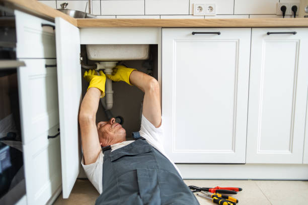 Best Affordable Plumber Near Me  in Wrightsville, GA