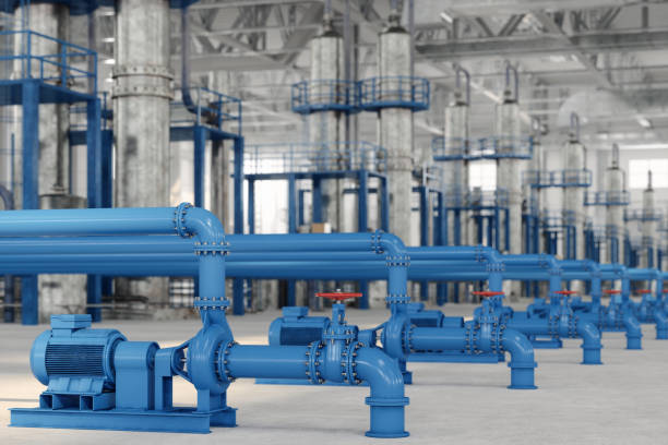 Boilers & Radiators in Wrightsville, GA